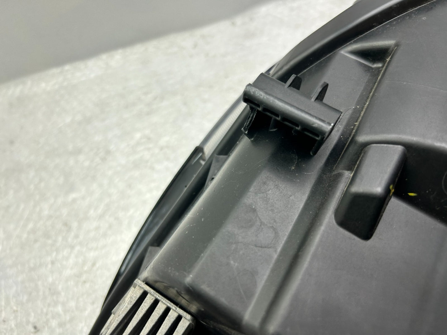 Original Hyundai i30 III LED Scheinwerfer rechts 92102G4600 92102G4XXXX10