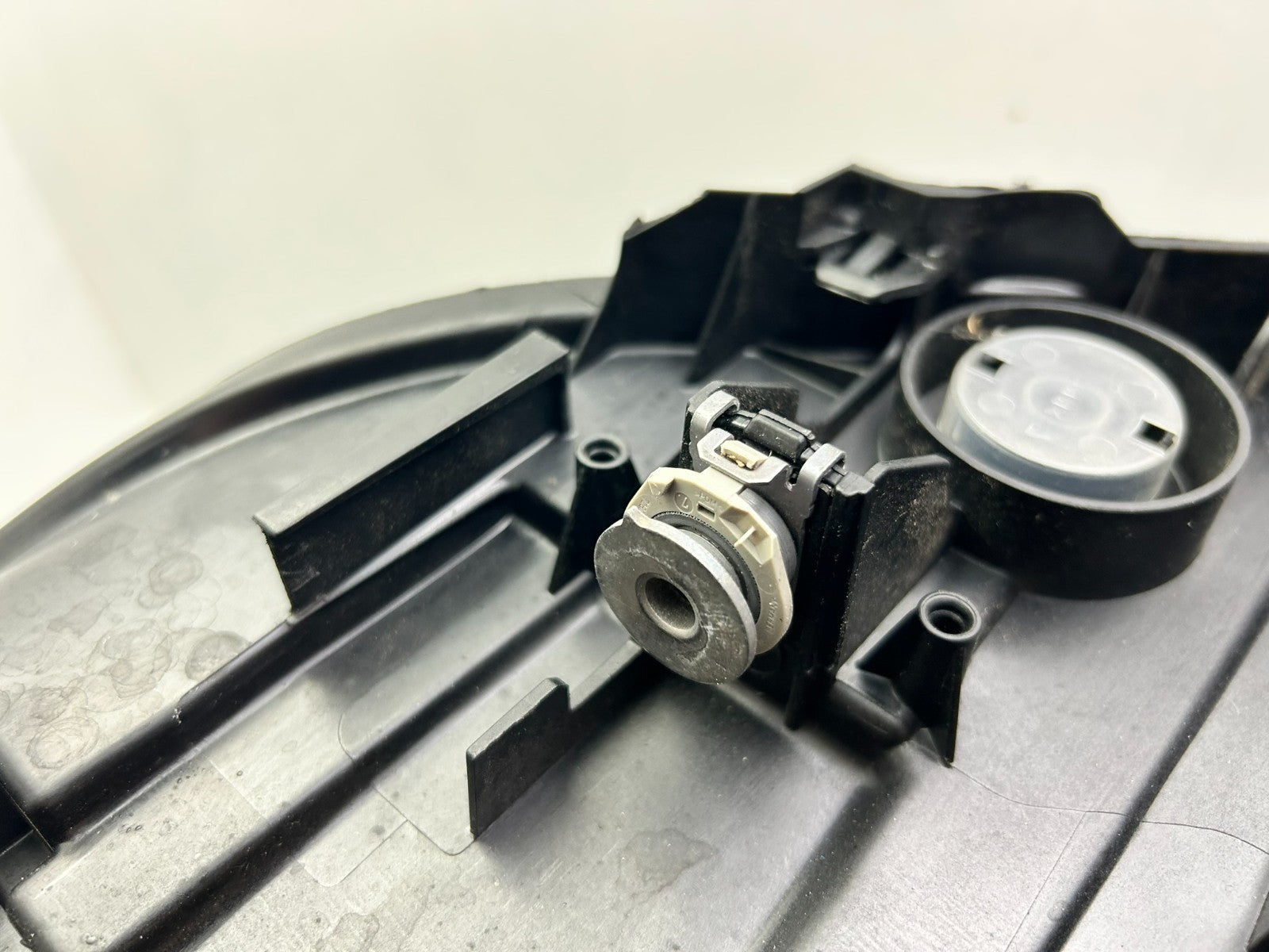 Original BMW 1er F40 LED Scheinwerfer rechts 948280813