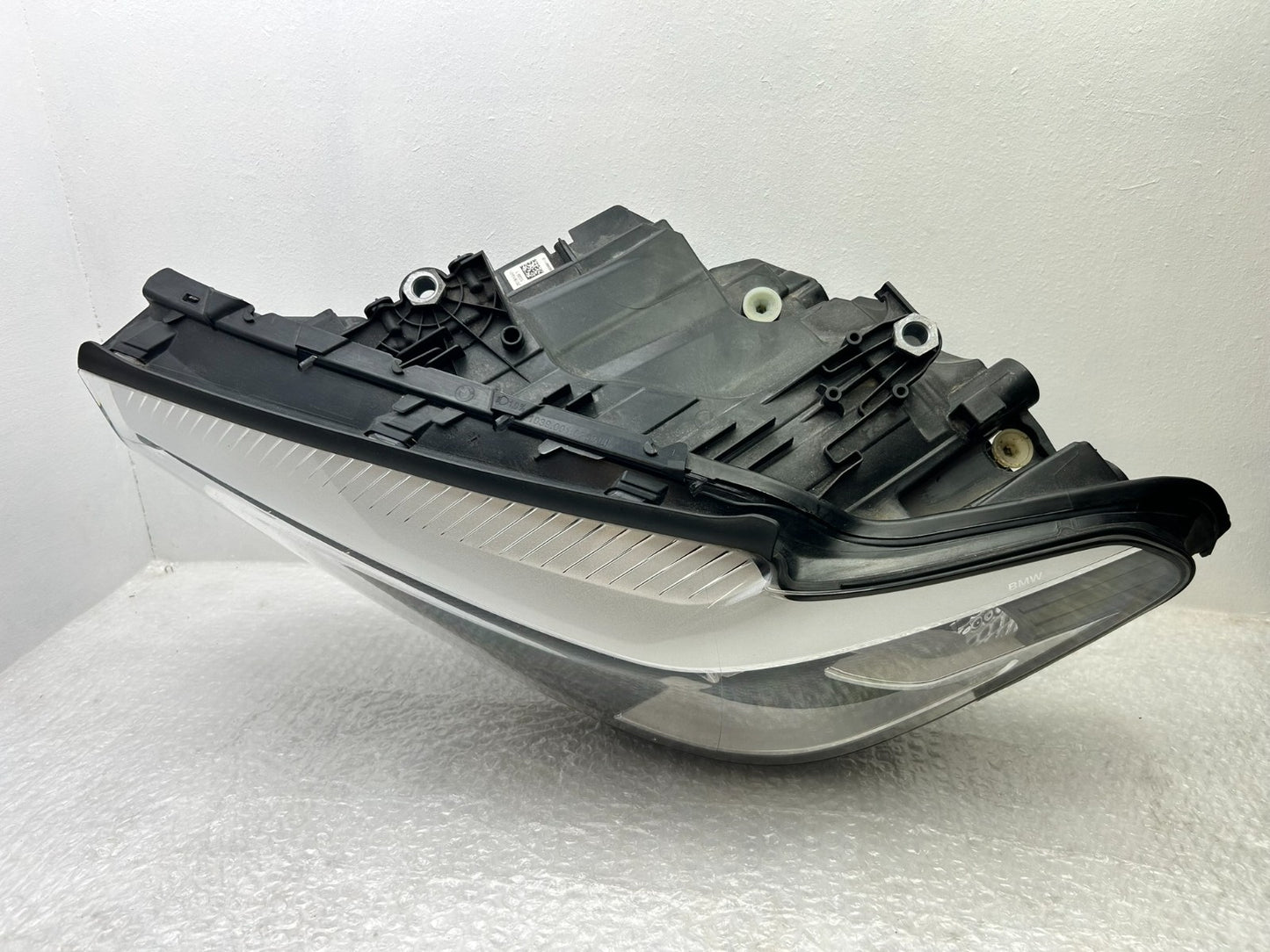 Original BMW 5er G30 G31 LED Scheinwerfer links 84991113