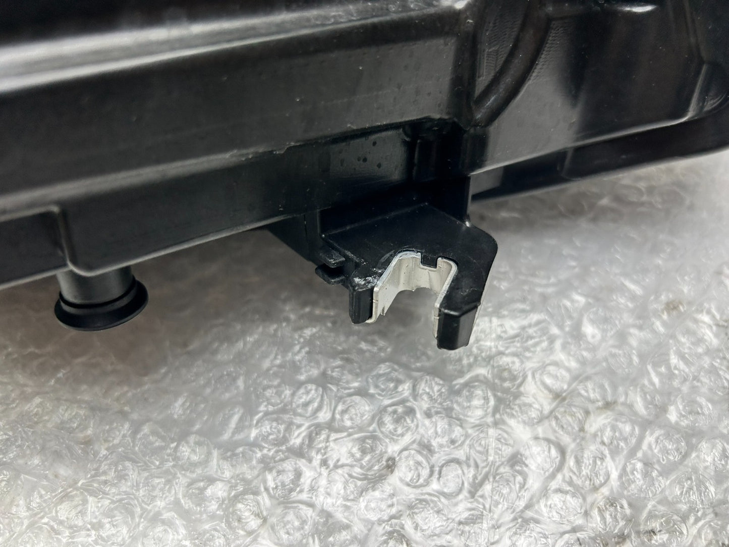 Original Audi A7 S7 4G C7 Matrix LED Scheinwerfer rechts 4G894103613