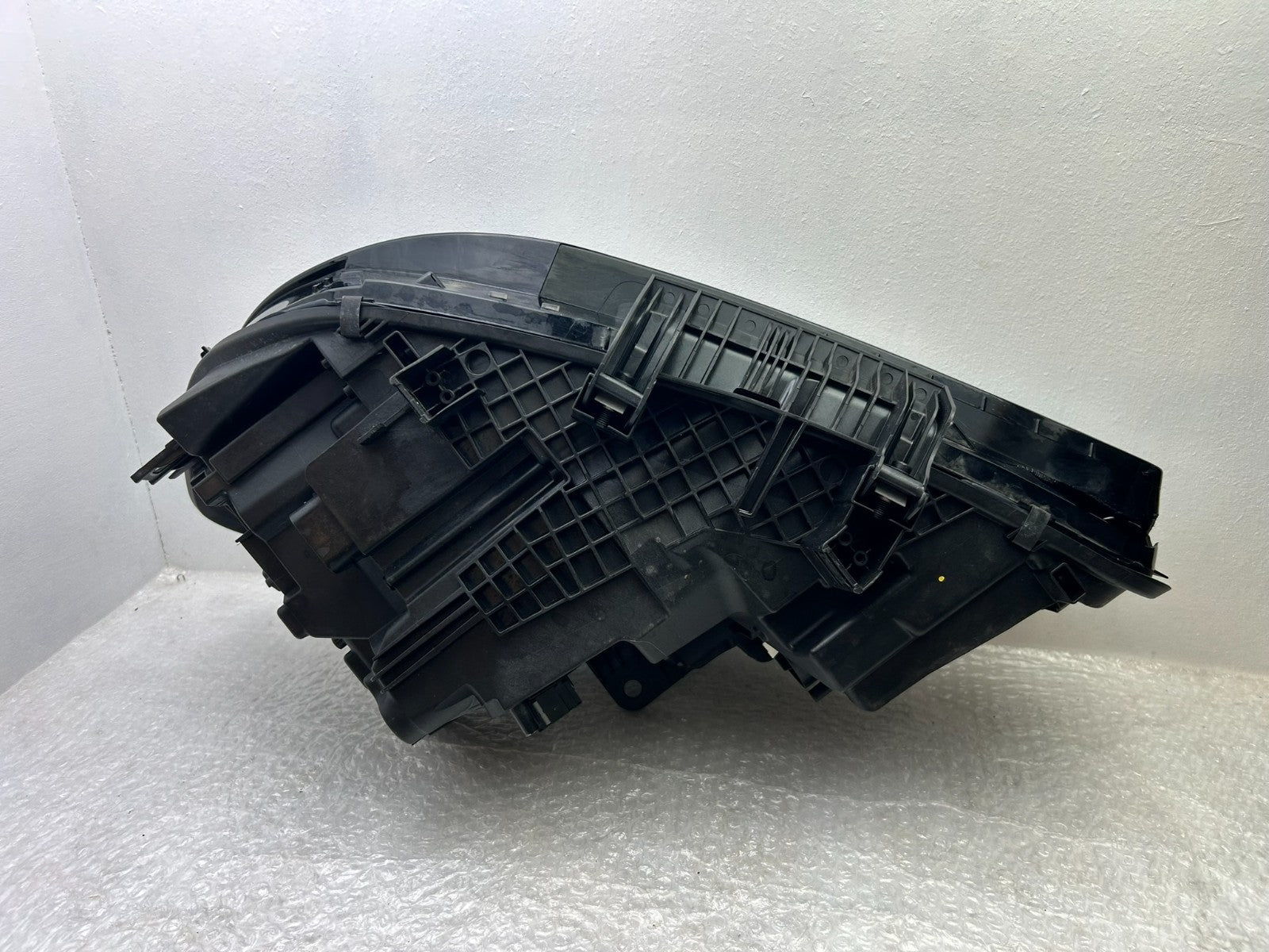 Original BMW 2er Active Tourer F45 F46 LED Scheinwerfer rechts 8738642 / 5A32DF813