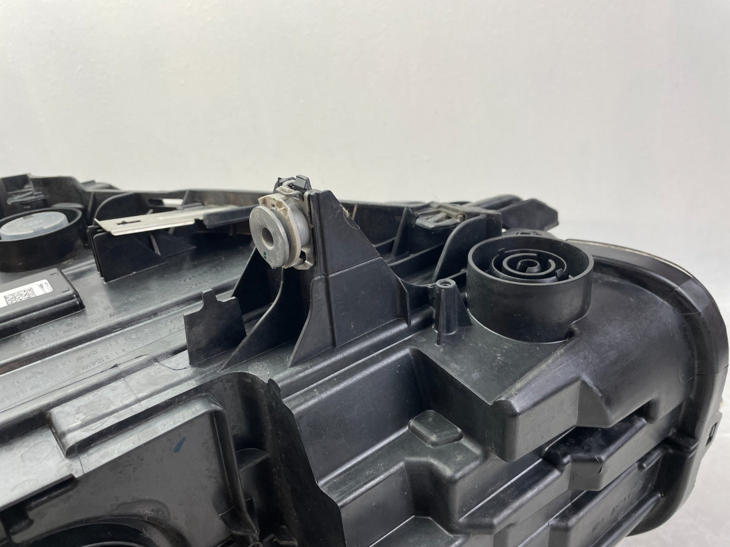 Original BMW 1er F40 LED Scheinwerfer rechts 948280811