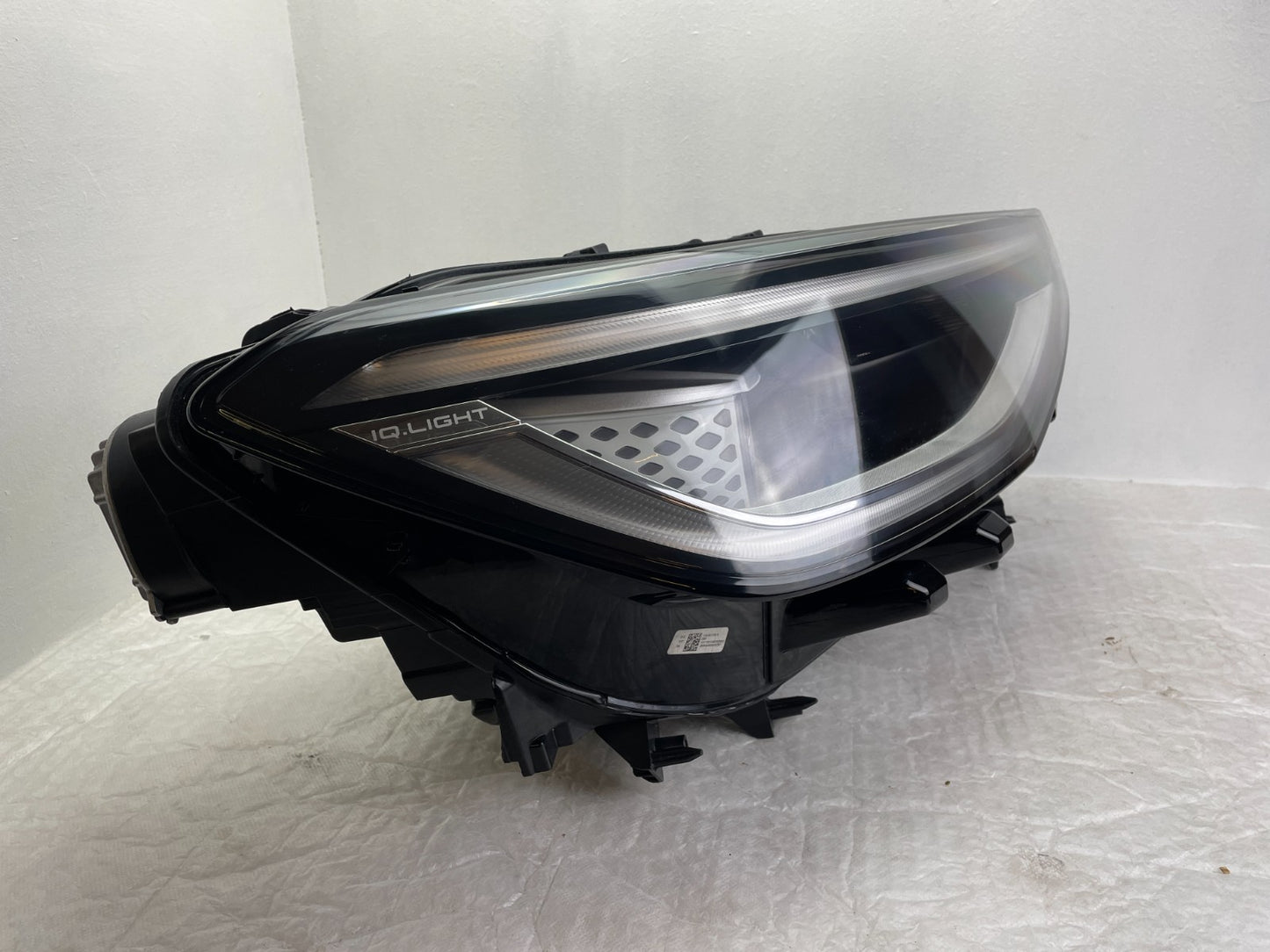 Original VW ID.4 ID.5 LED Scheinwerfer rechts 11B941036N2