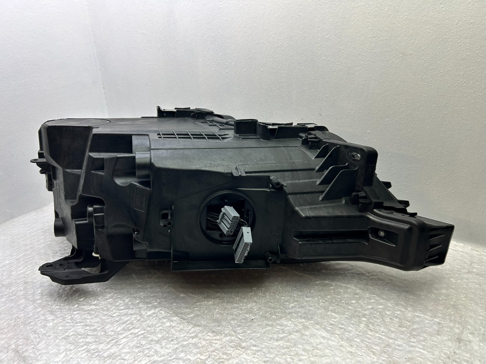 Original Volvo XC60 II LED Scheinwerfer Frontscheinwerfer rechts 324047106