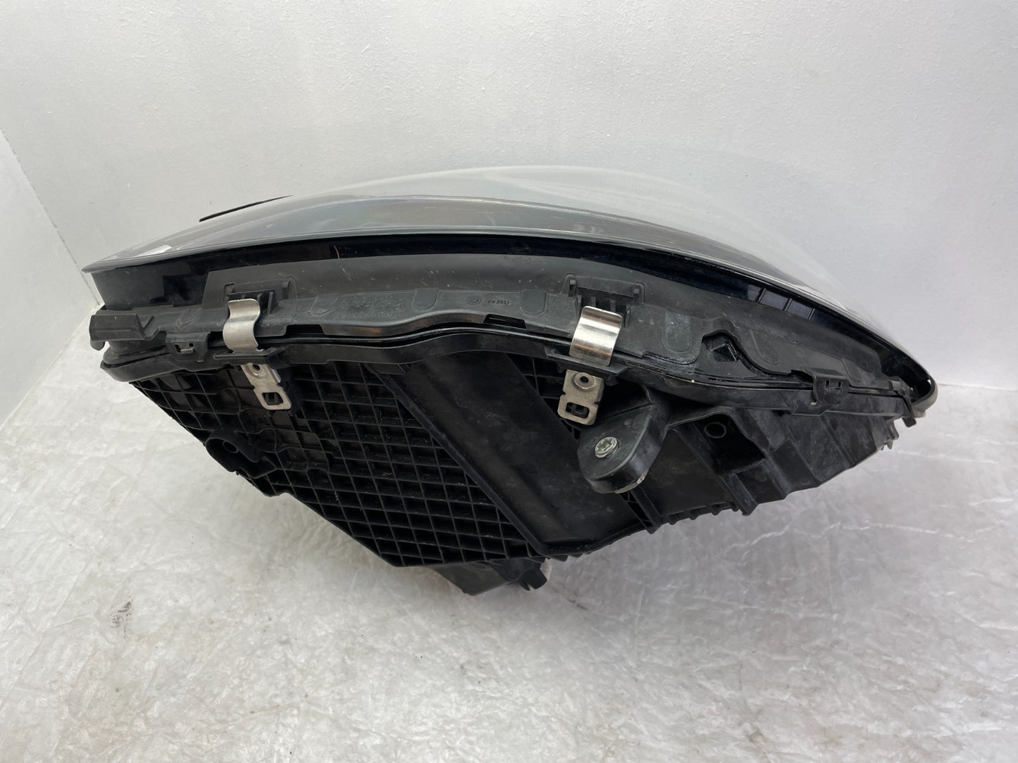 Original Mercedes W205 C-Klasse LED Scheinwerfer links A205906590613