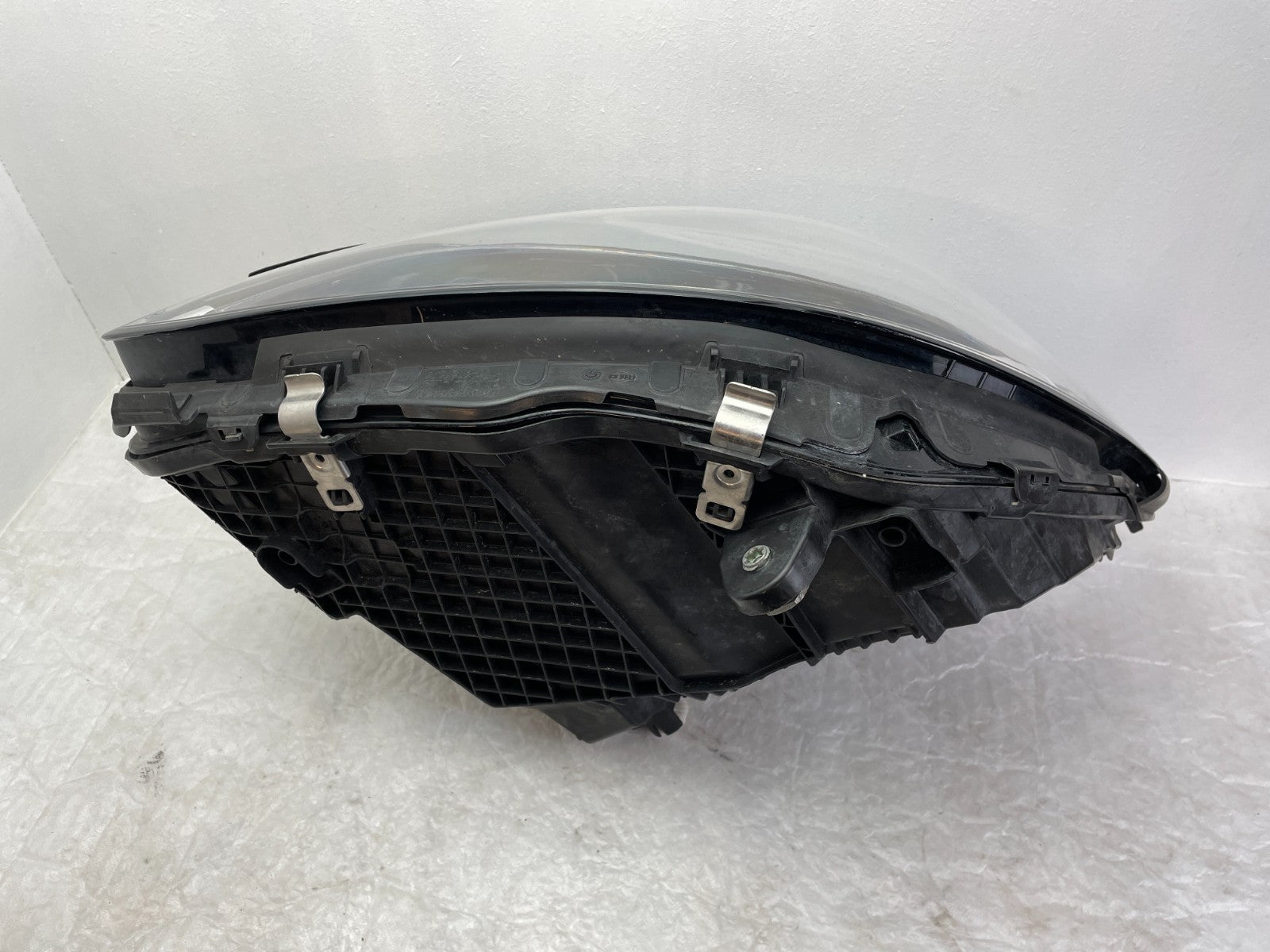 Original Mercedes W205 C-Klasse LED Scheinwerfer links A205906590613