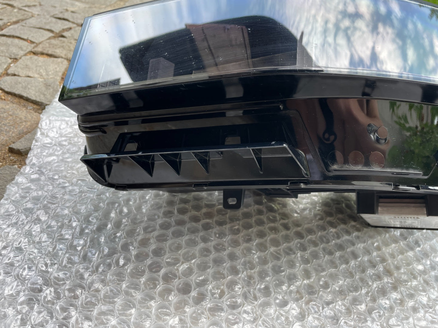 Original Hyundai IONIQ 5 LED Scheinwerfer links 92101-GI 92101GI19