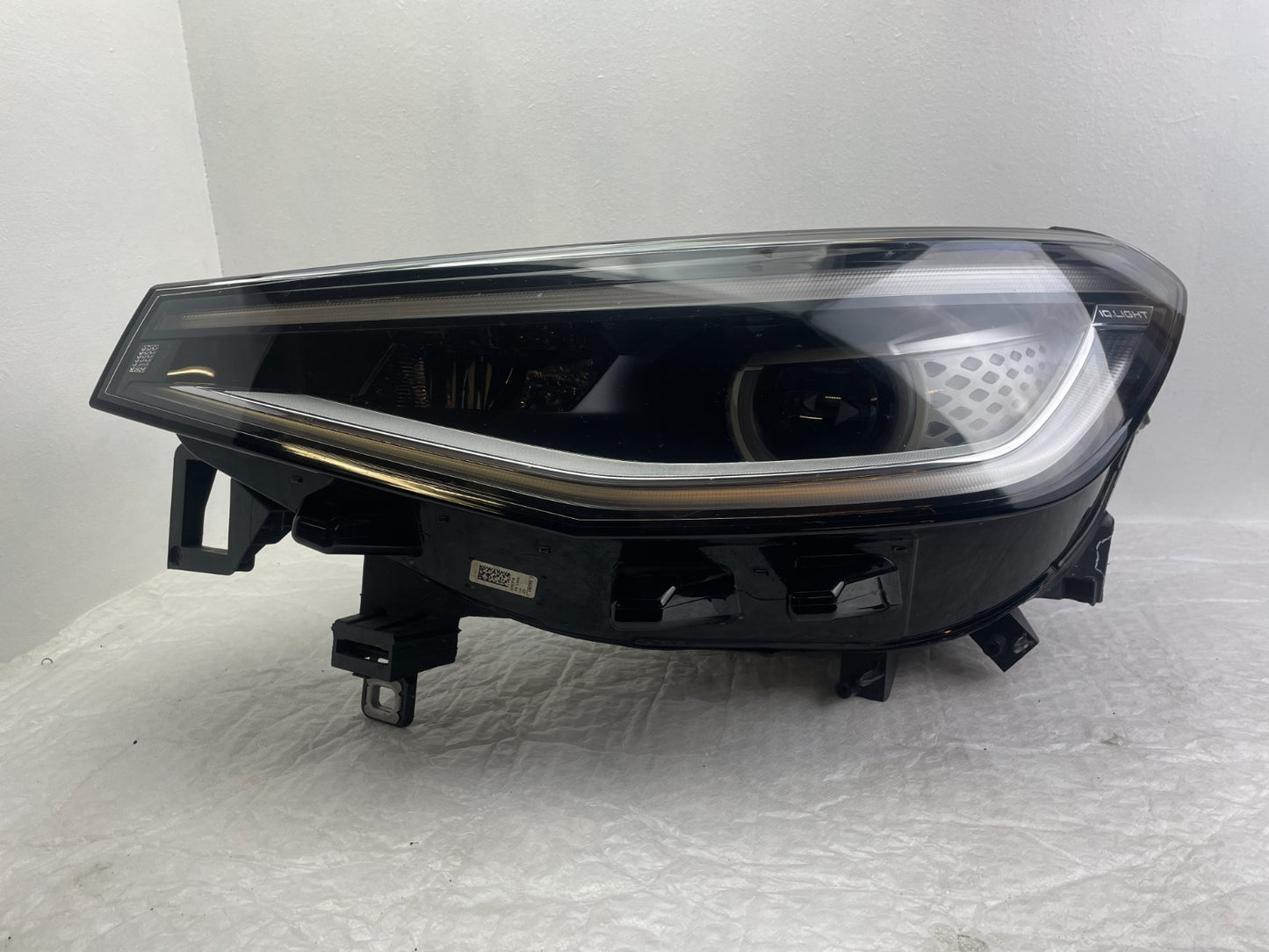 Original VW ID.4 ID.5 LED Scheinwerfer links 11B941035N1