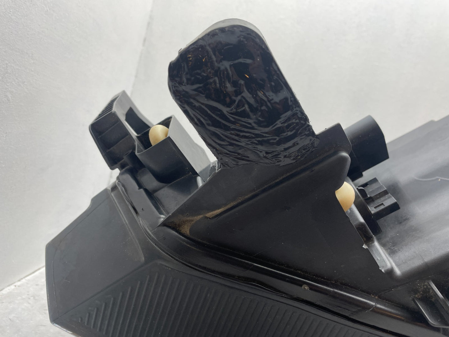 Original VW ID4 ID.4 LED Scheinwerfer links 11B941005A4