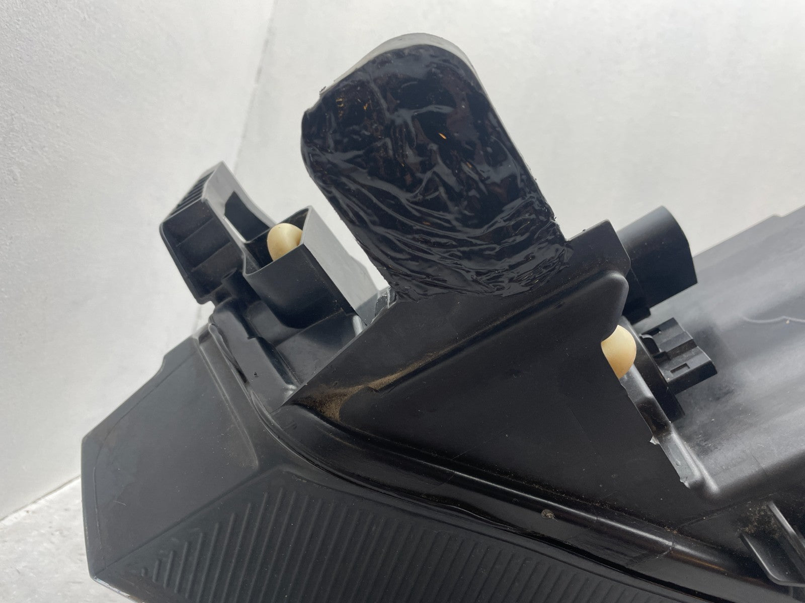 Original VW ID4 ID.4 LED Scheinwerfer links 11B941005A4