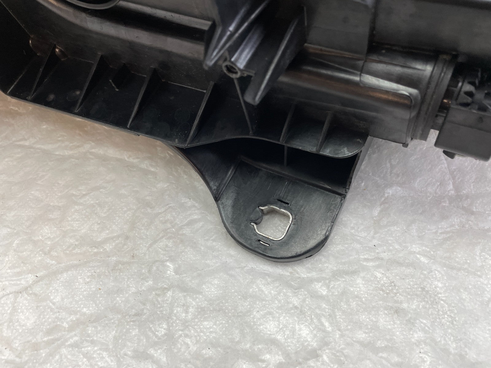 Original BMW 1er F40 LED Scheinwerfer links 948280712