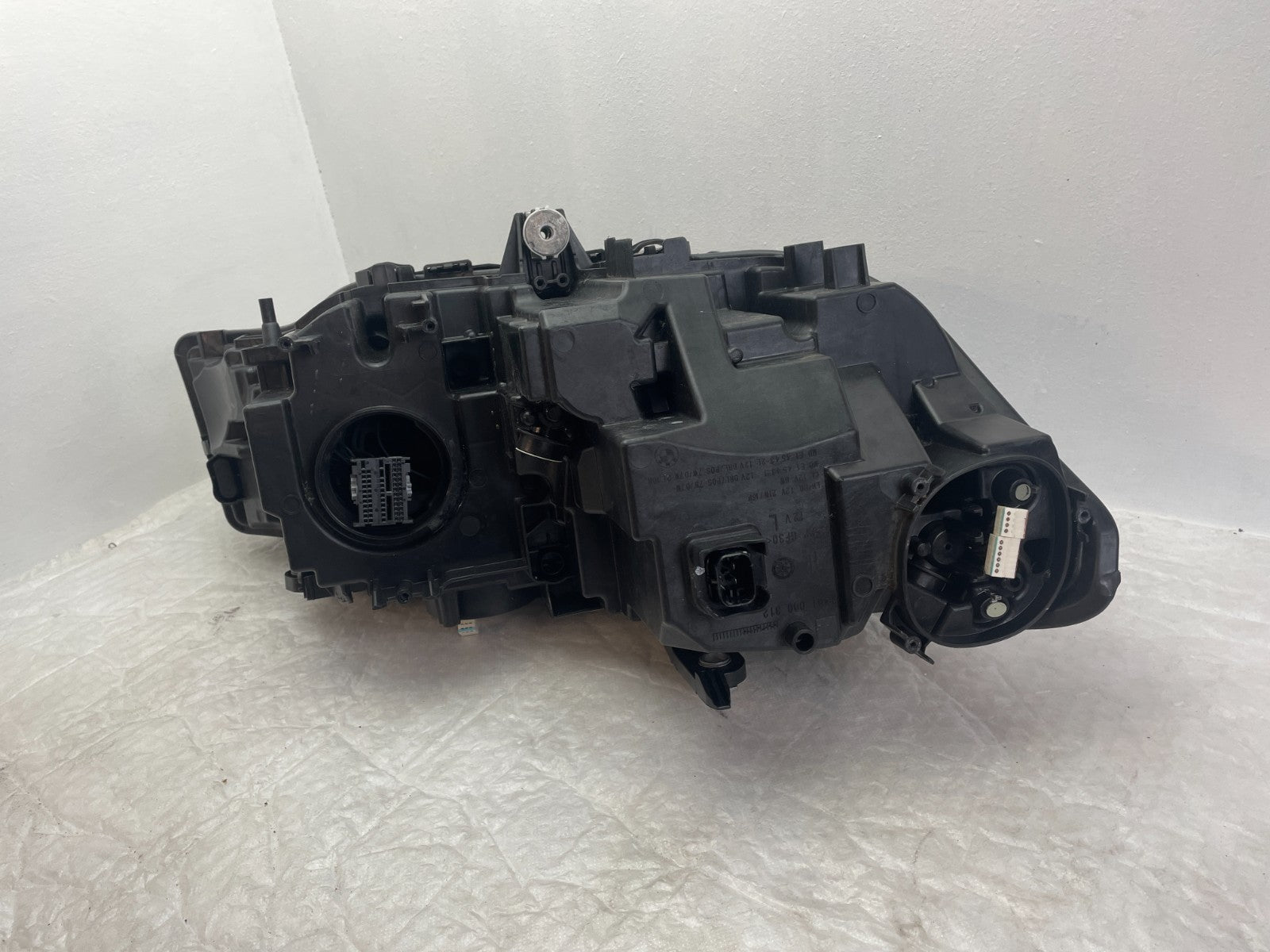 Original BMW 3er G20 G21 LED Scheinwerfer links 94817016