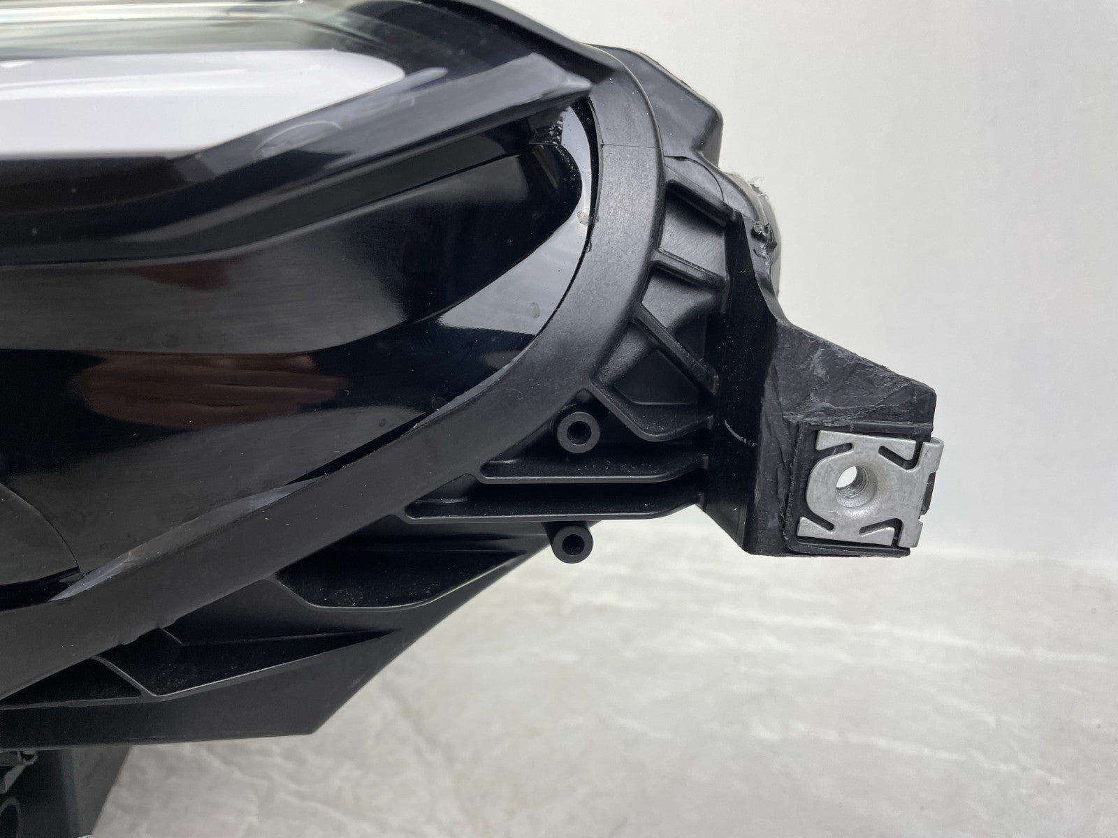 Original VW ID7 ID.7 IQ LED Scheinwerfer links 14B941035B4