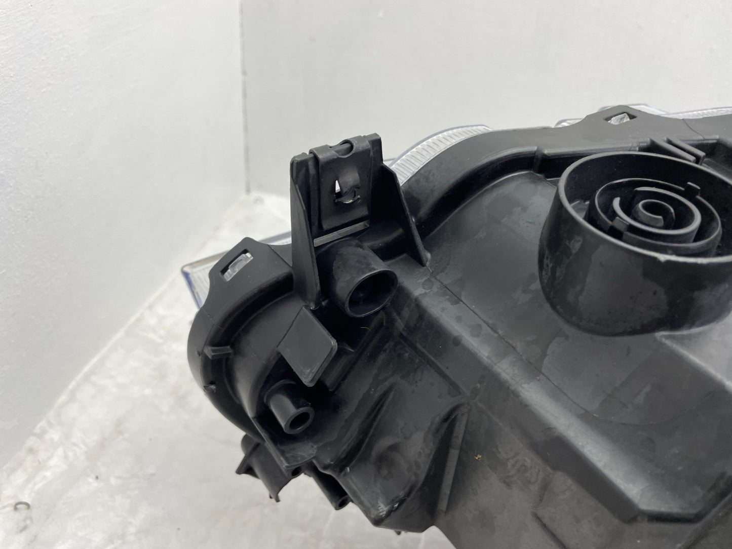 Original Seat Ibiza V 5 6F1 Arona LED Scheinwerfer links 6F1941007F8