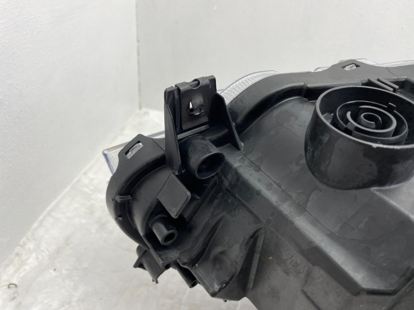 Original Seat Ibiza V 5 6F1 Arona LED Scheinwerfer links 6F1941007F8