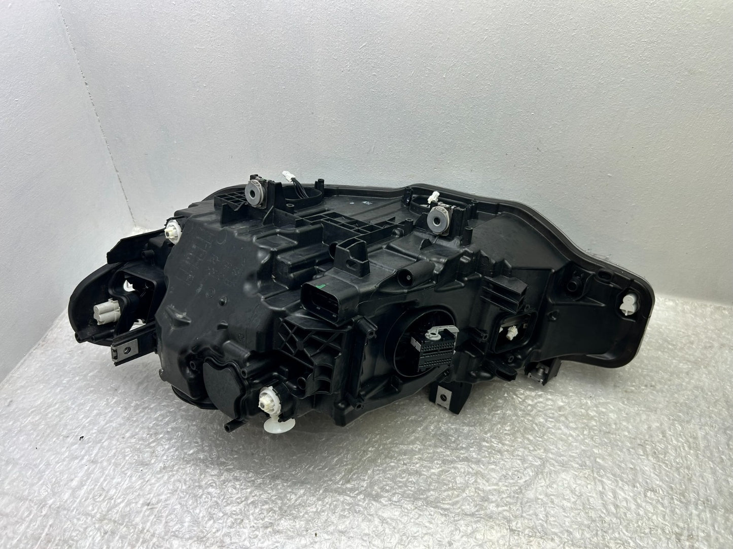 Original BMW 3er F30 F31 LED Scheinwerfer Frontscheinwerfer rechts 98835209