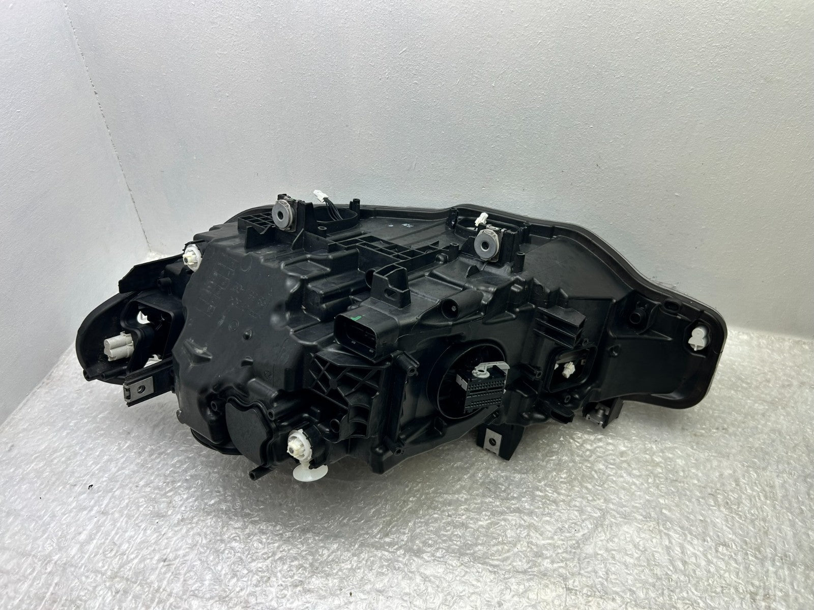 Original BMW 3er F30 F31 LED Scheinwerfer Frontscheinwerfer rechts 98835209