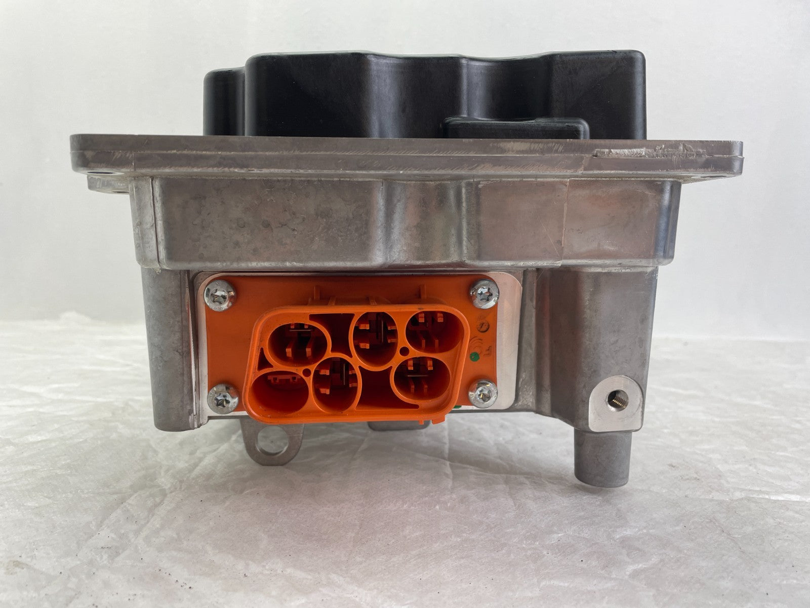 Original Renault Zoe Spannungswandler Konverter Wechselrichter 296G90943R7