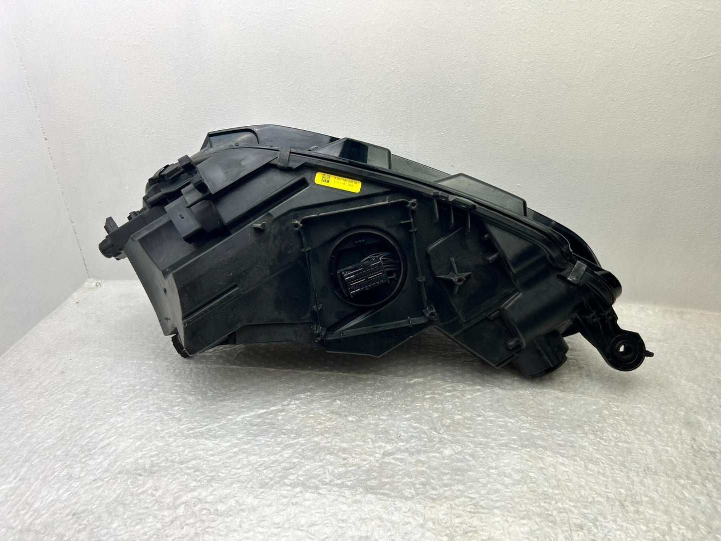 Original Audi A5 8W LED Scheinwerfer Frontscheinwerfer rechts 8W6941034D17