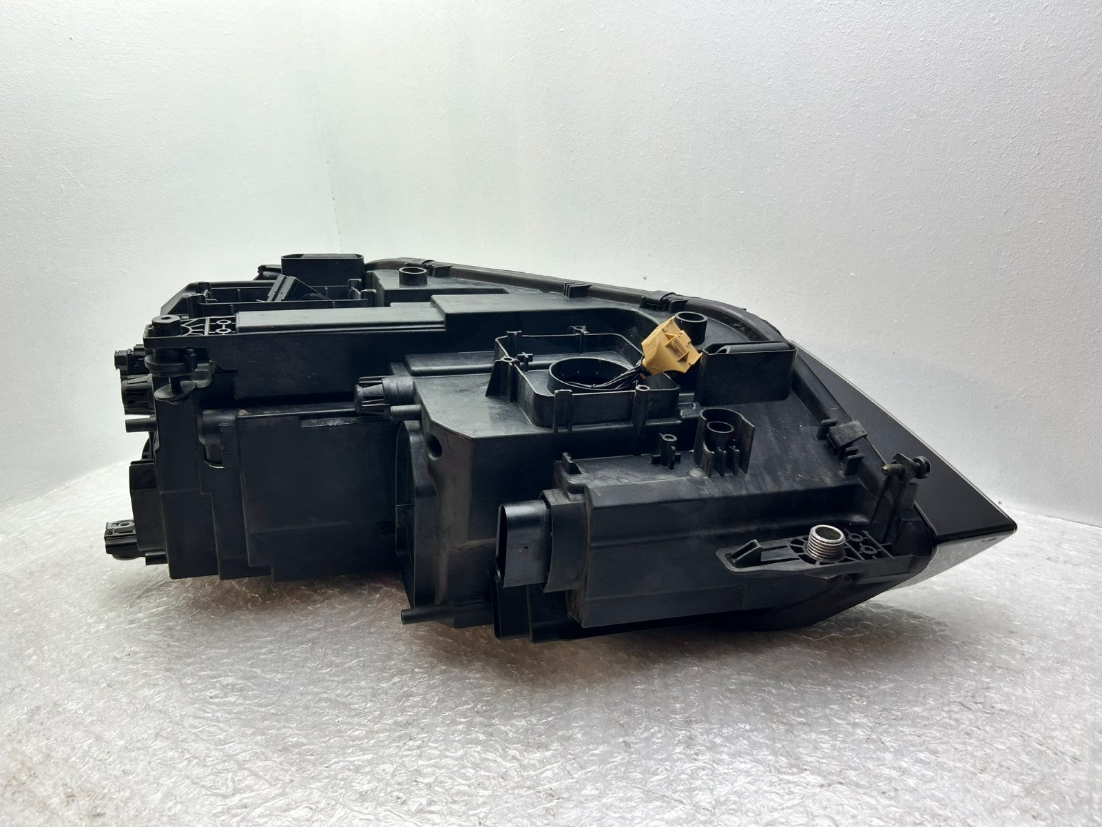 Original VW Touran 5T LED Scheinwerfer rechts 5TB941036C6