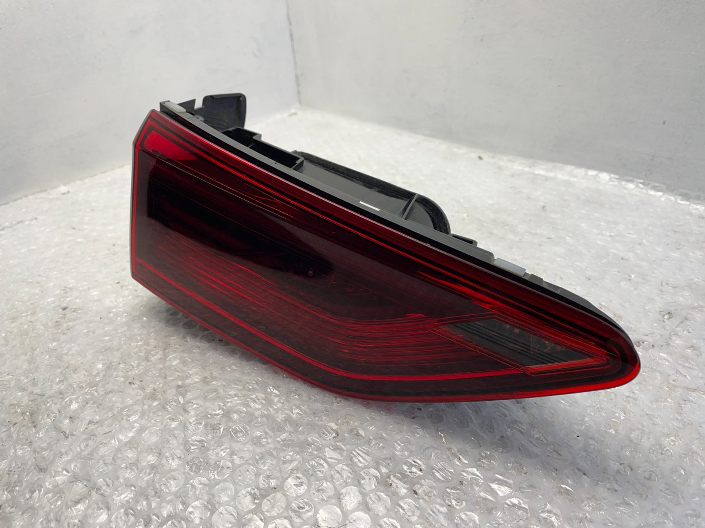 Original VW Golf 8 VIII Rückleuchte Heckleuchte hinten links 5H0945093C1