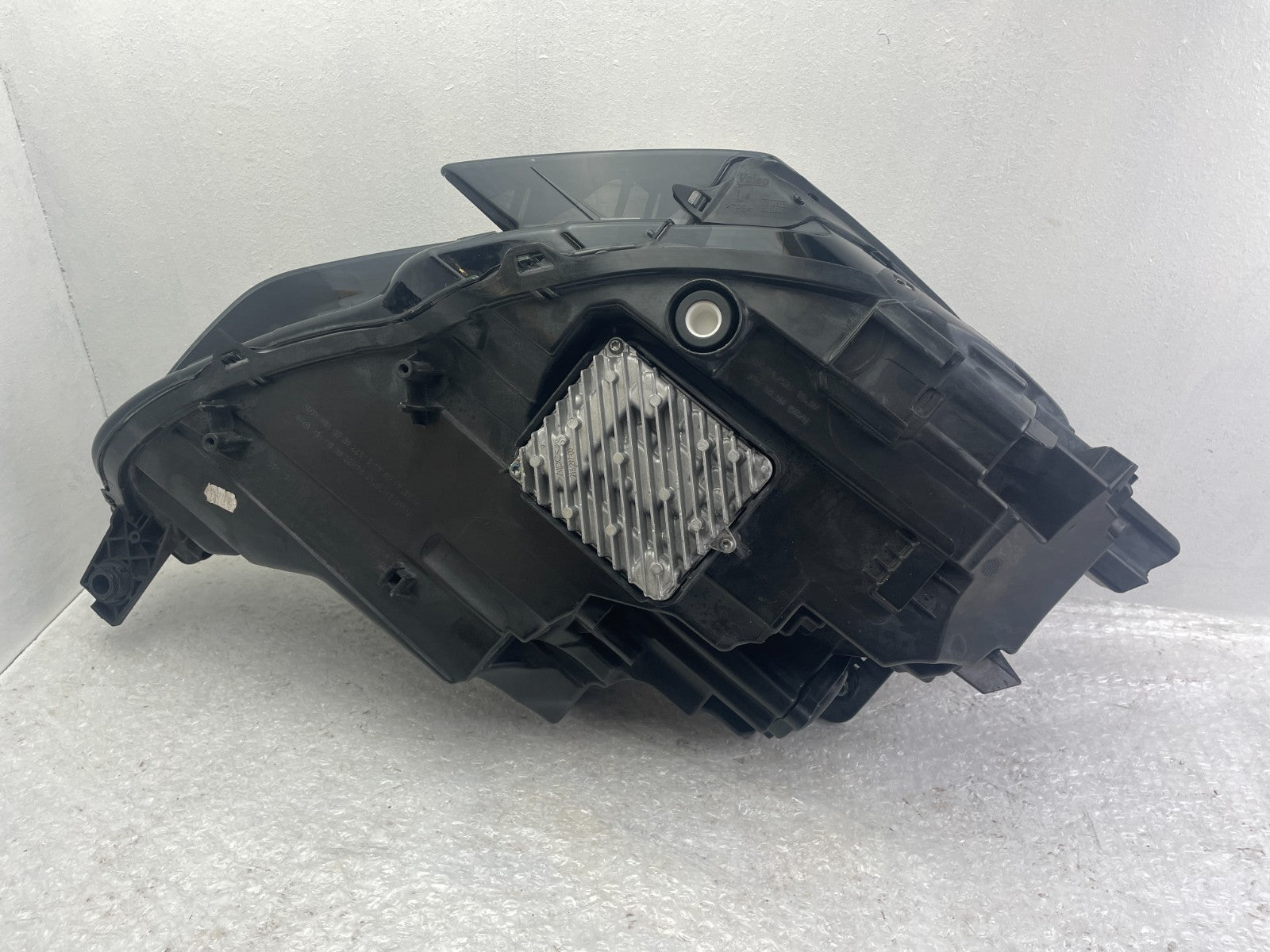 Original Audi A3 8Y LED Scheinwerfer links 8Y09410339