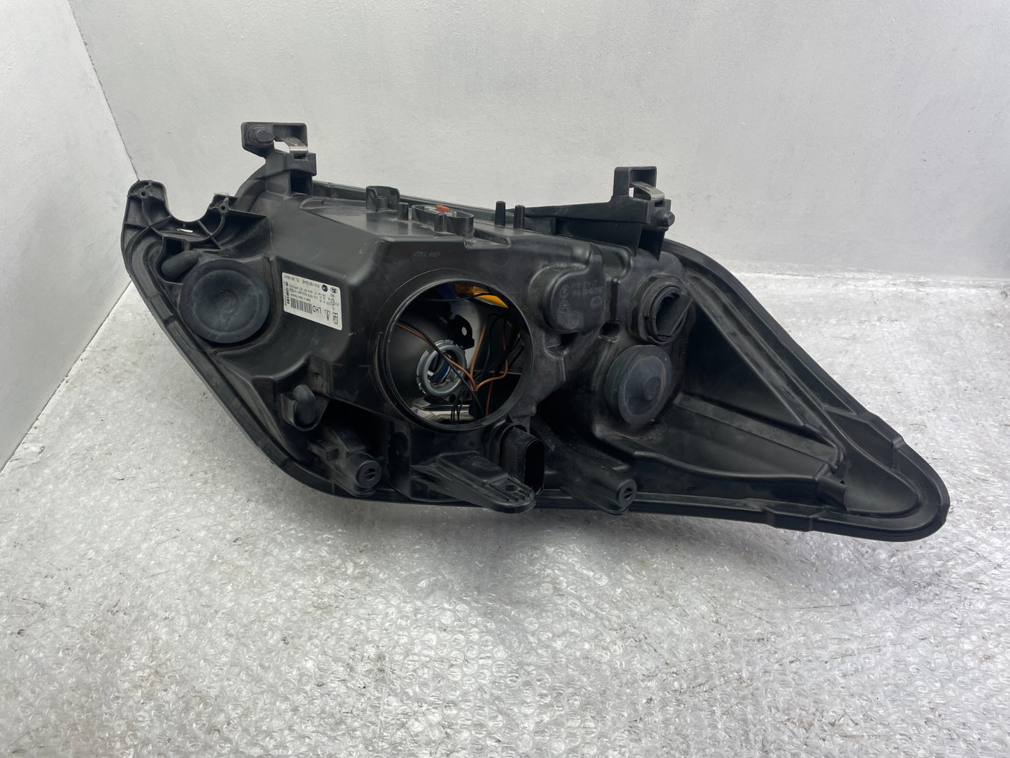 Original Ford Kuga Xenon Scheinwerfer links 8V41-13D155-AE5