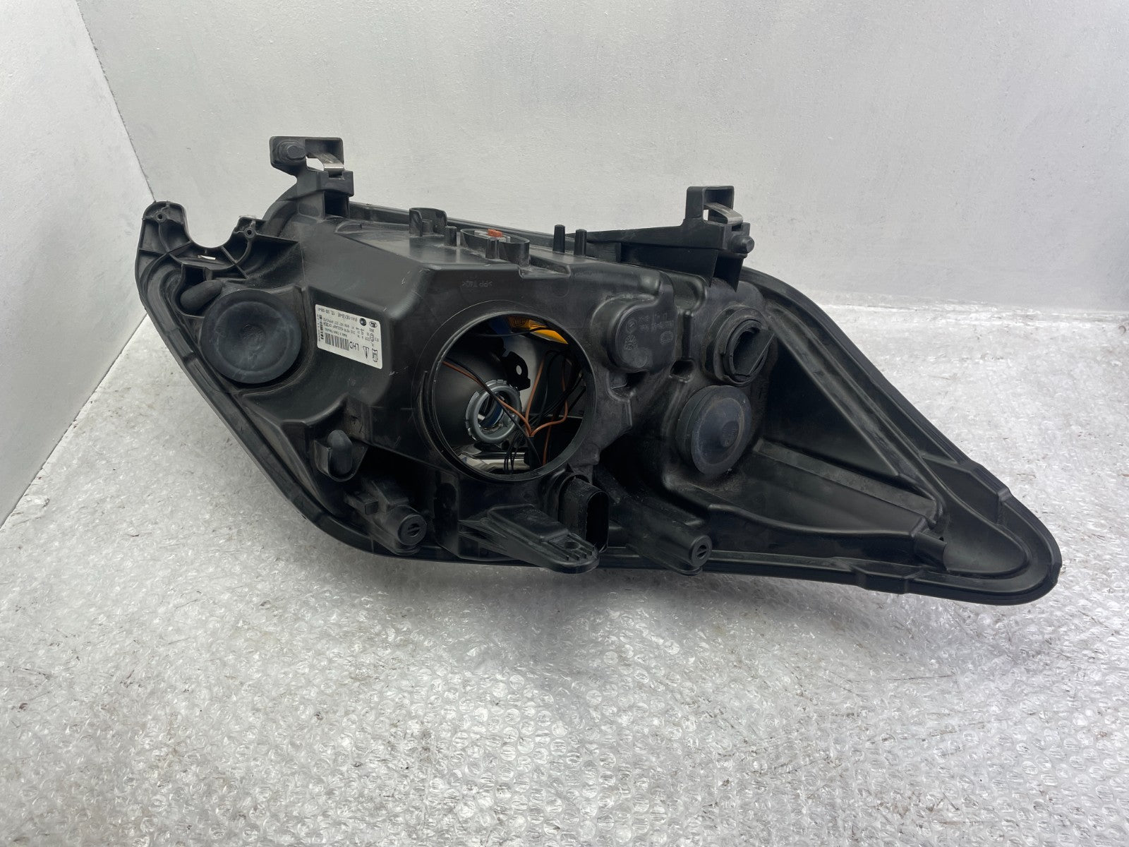 Original Ford Kuga Xenon Scheinwerfer links 8V41-13D155-AE5