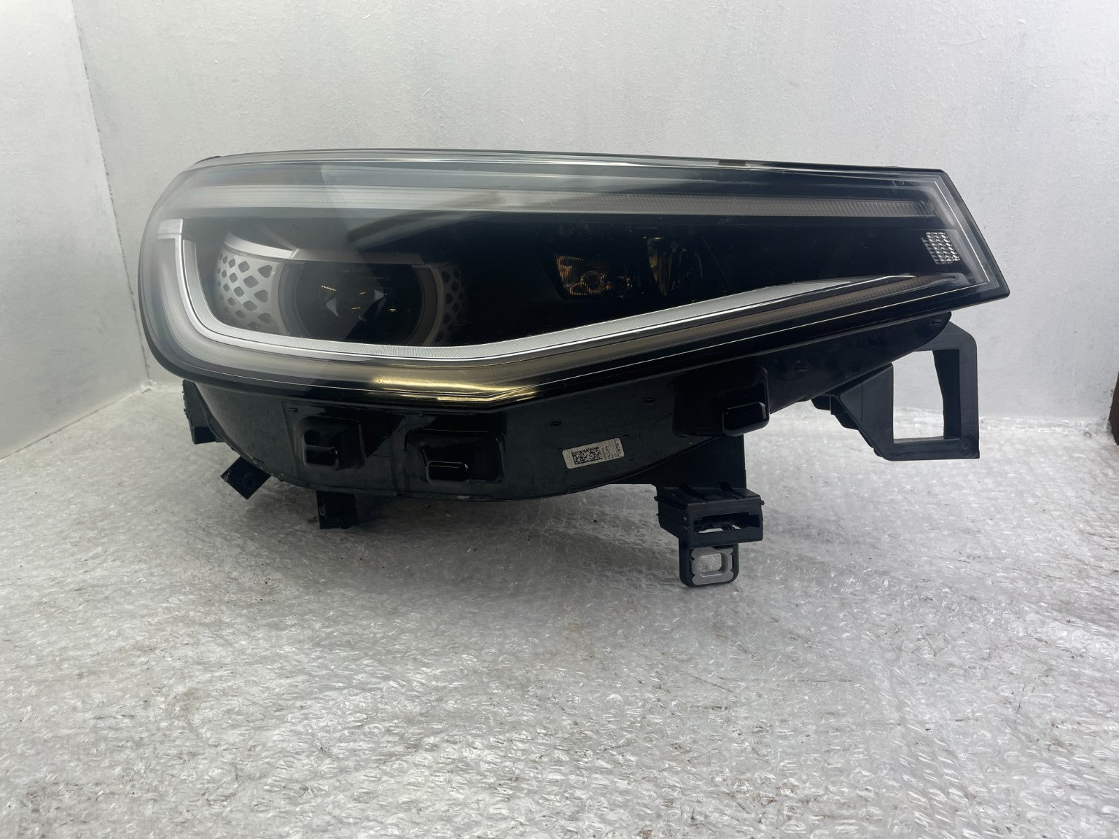 Original VW ID.4 ID.5 LED Scheinwerfer rechts 11B941036N1