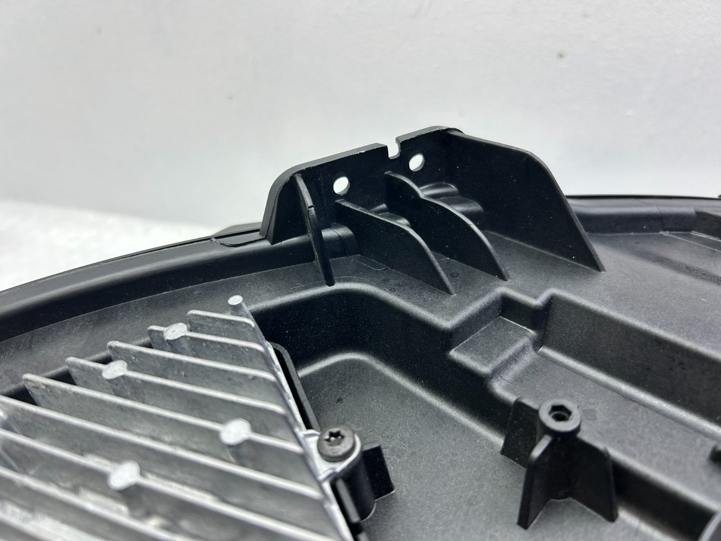 Original Audi A4 8W B9 LED Scheinwerfer links 8W0941033D10