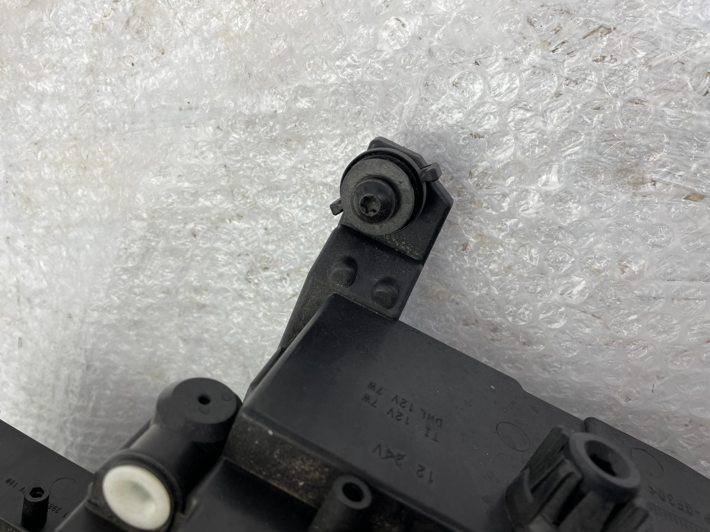 Original VW Tiguan LED Scheinwerfer links 5NB941035B13