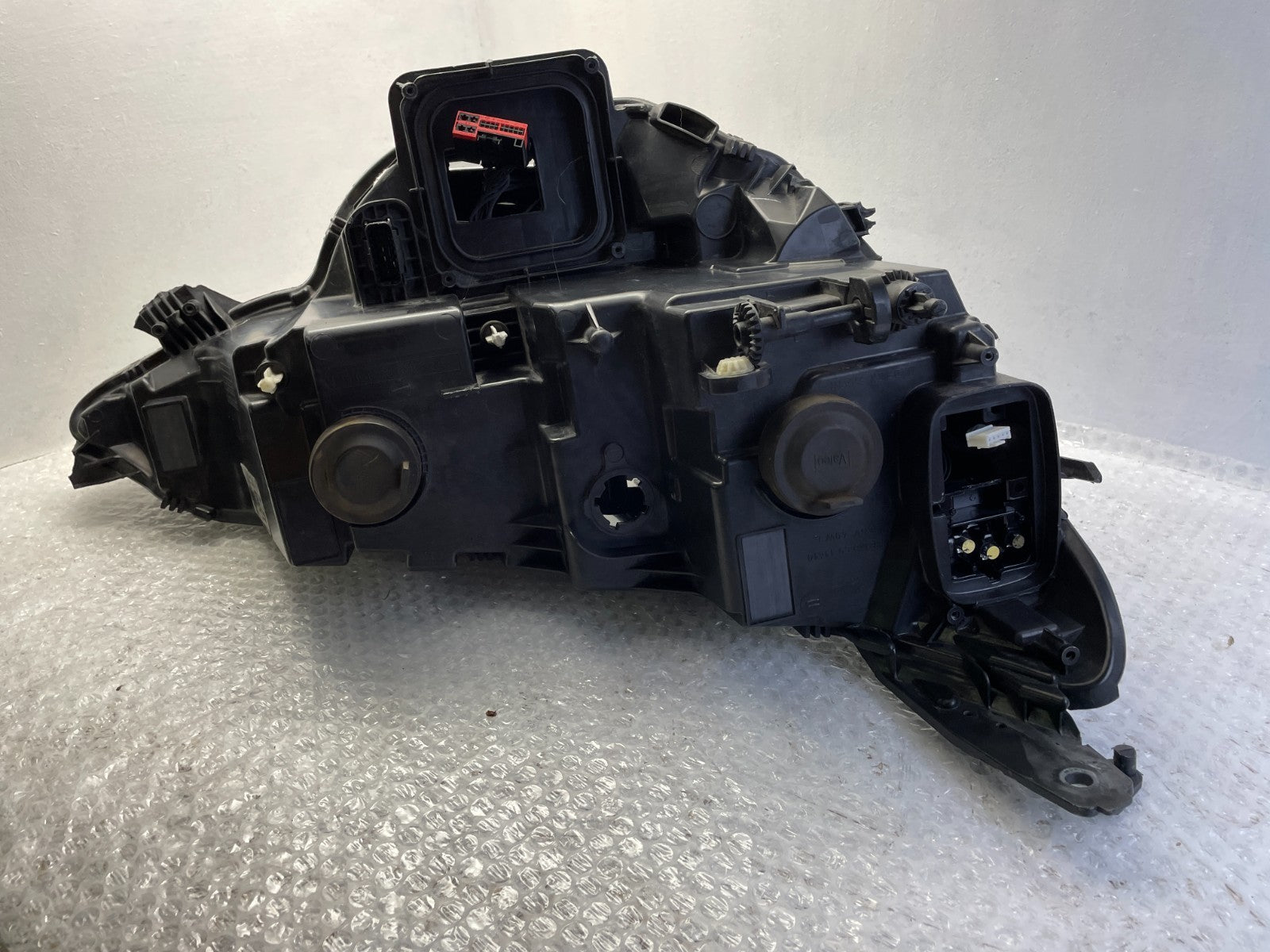 Original Renault Megane IV LED Scheinwerfer links 260601093R9