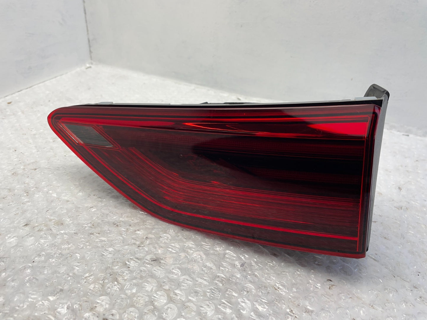 Original VW Golf 8 VIII Rückleuchte Heckleuchte hinten rechts 5H0945094C0