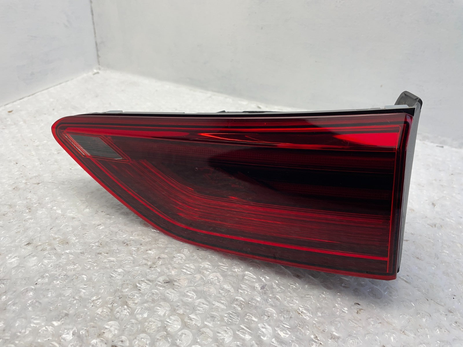 Original VW Golf 8 VIII Rückleuchte Heckleuchte hinten rechts 5H0945094C0