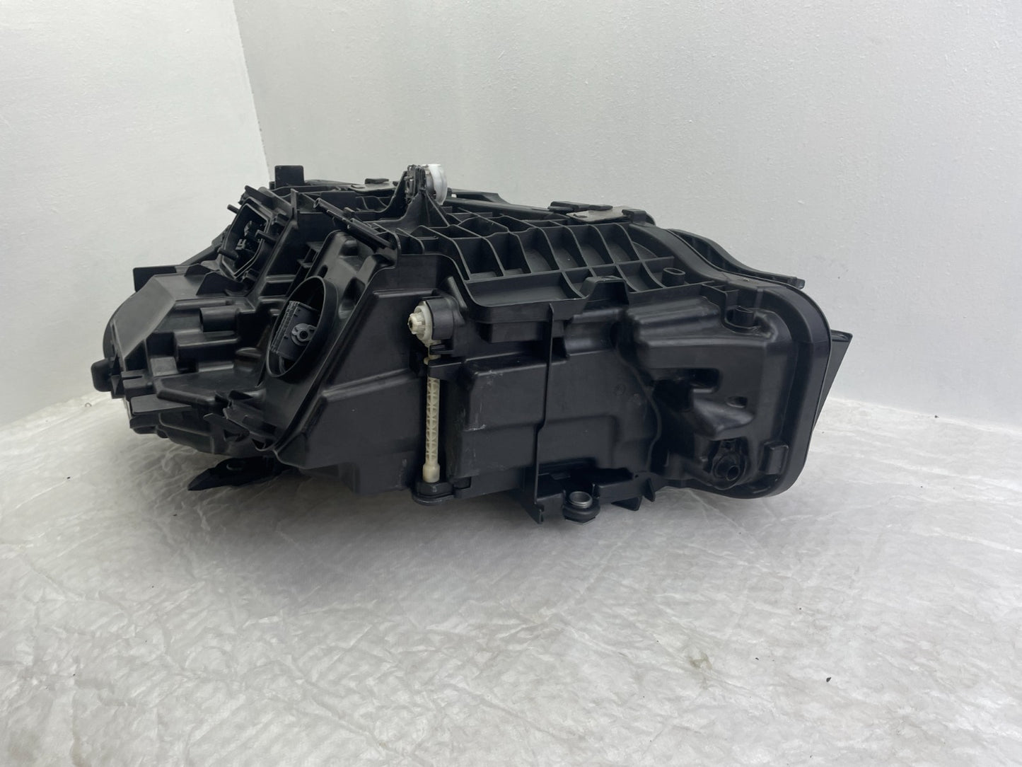 Original BMW 3er G20 21 LED Scheinwerfer rechts 94508027