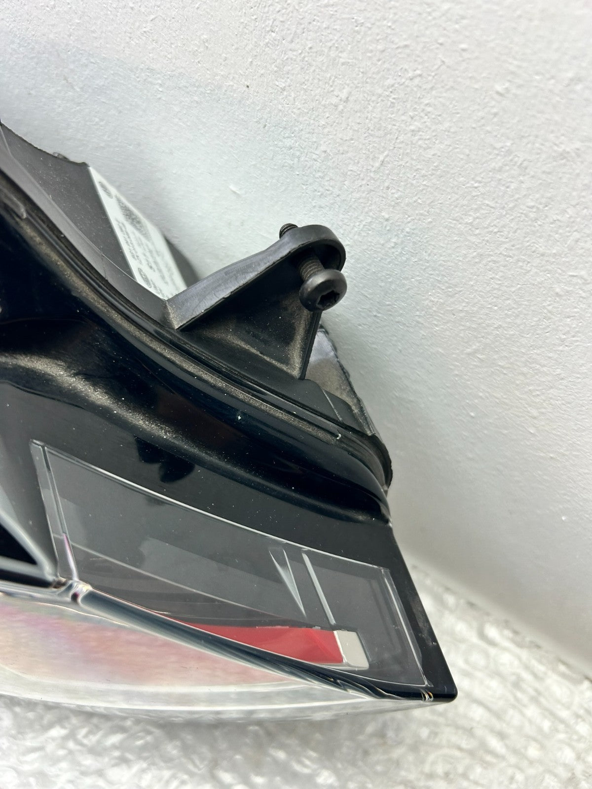 Original VW Golf 7 GTI LED Scheinwerfer rechts 5G1941082E5