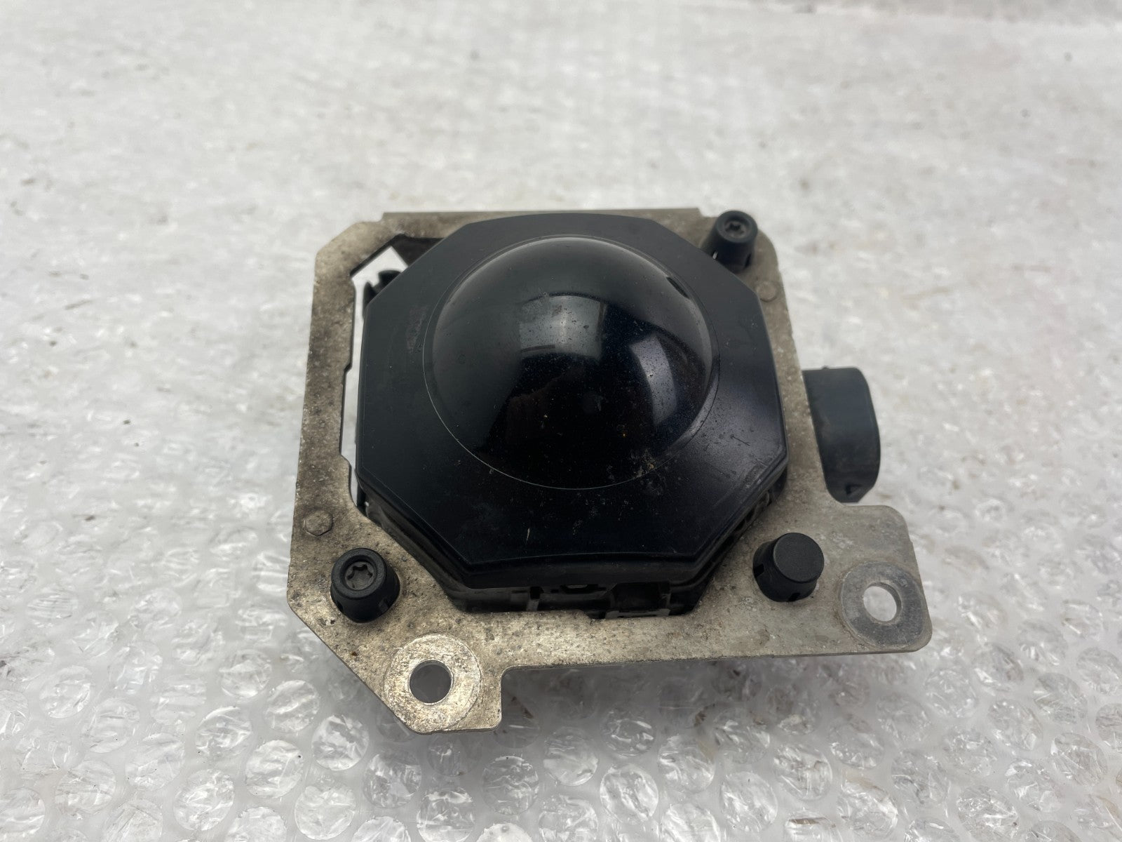 Original Original Audi A4 A5 Q5 Radarsensor Abstandsradar ACC 8W0907541J0