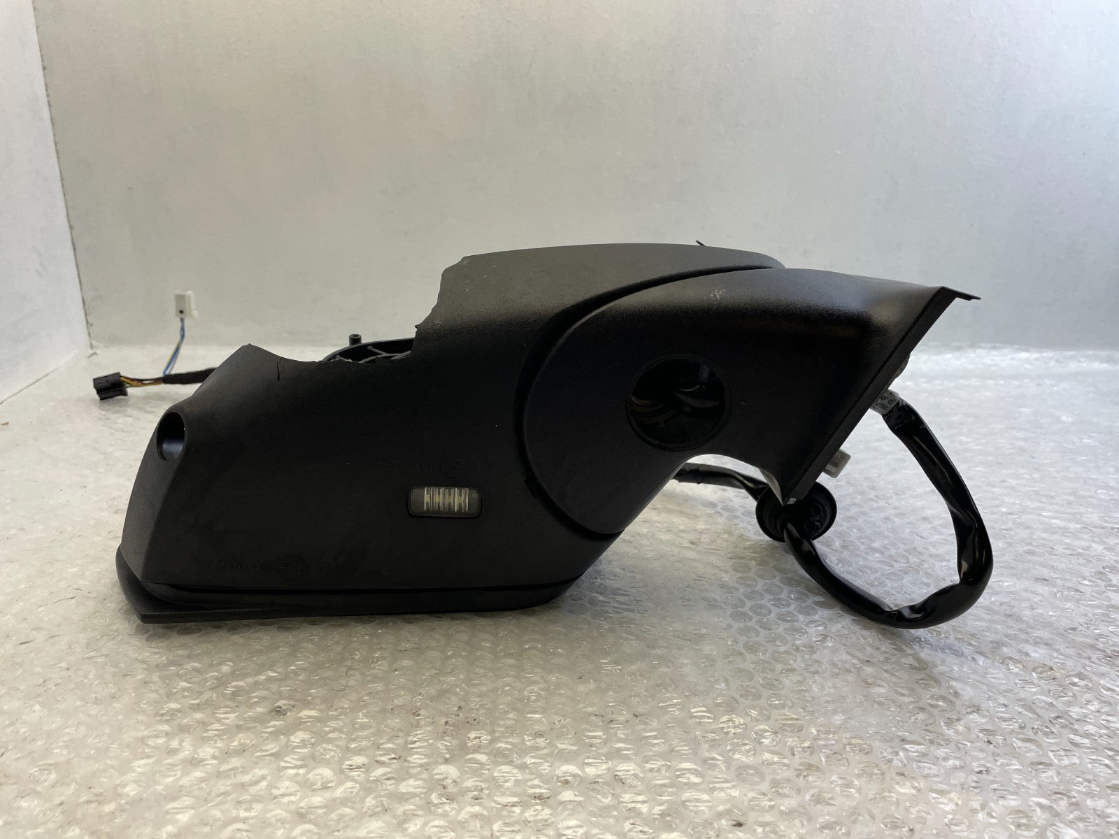 Original Mercedes V-Klasse Vito Außenspiegel Spiegel rechts A44781071037