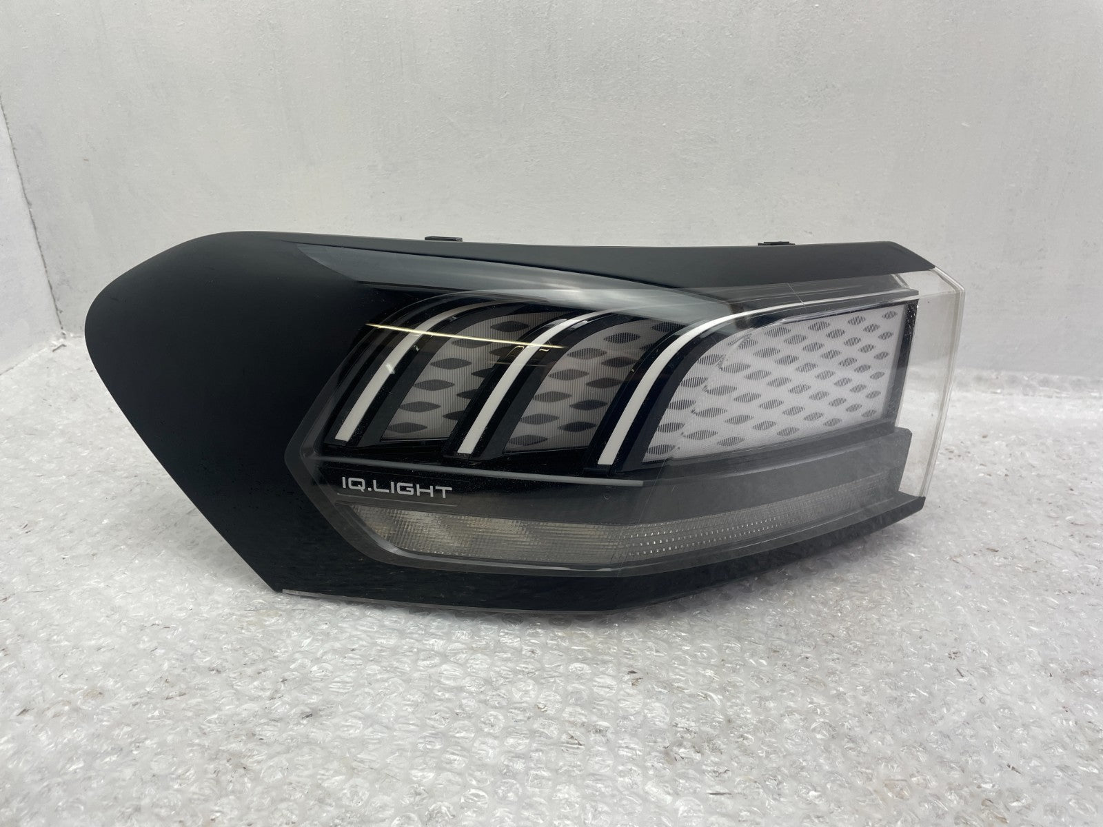 Original VW ID7 ID.7 LED Rückleuchte Heckleuchte links 14B945207A0