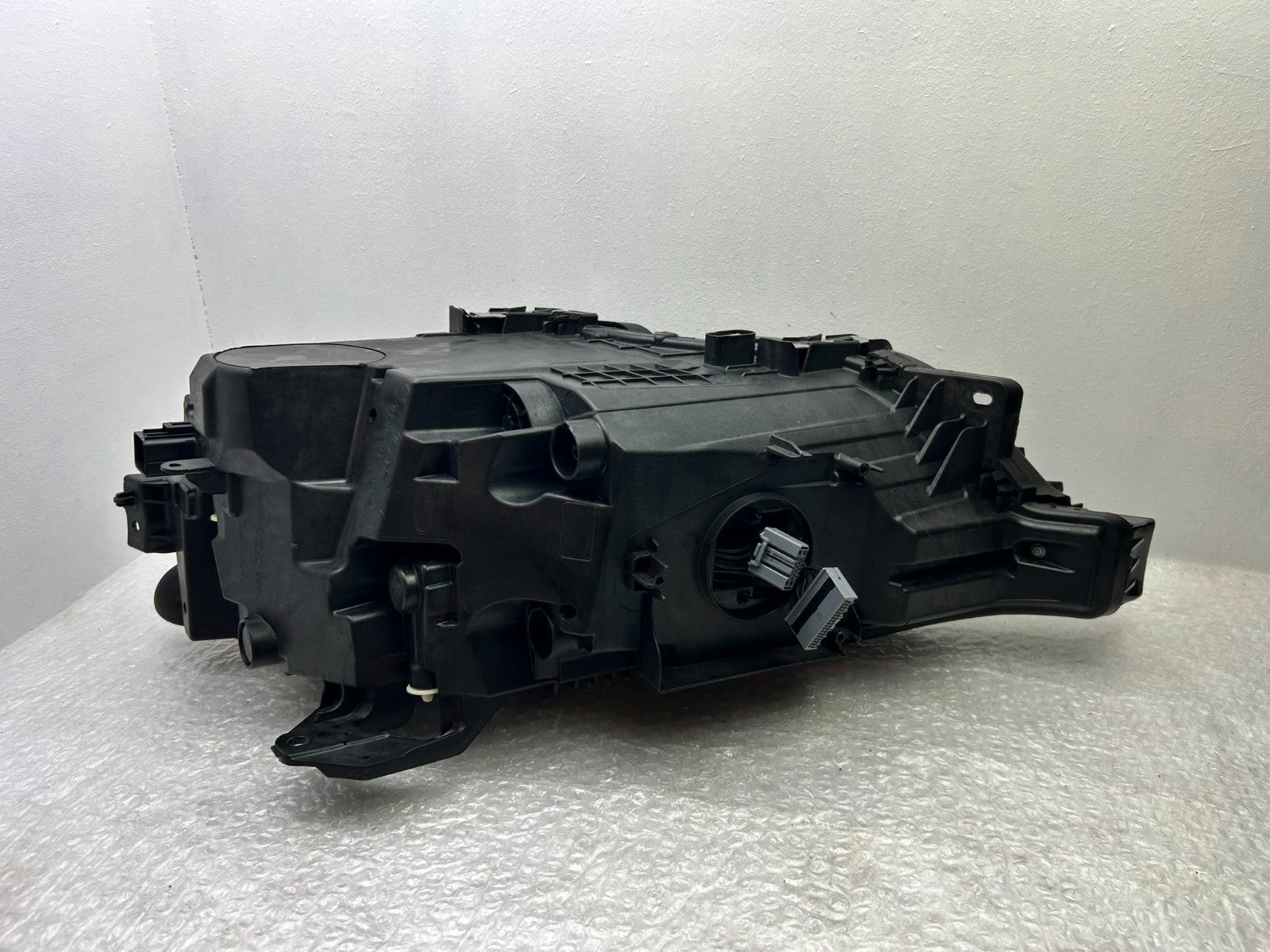 Original Volvo XC60 II LED Scheinwerfer Frontscheinwerfer rechts 324047107