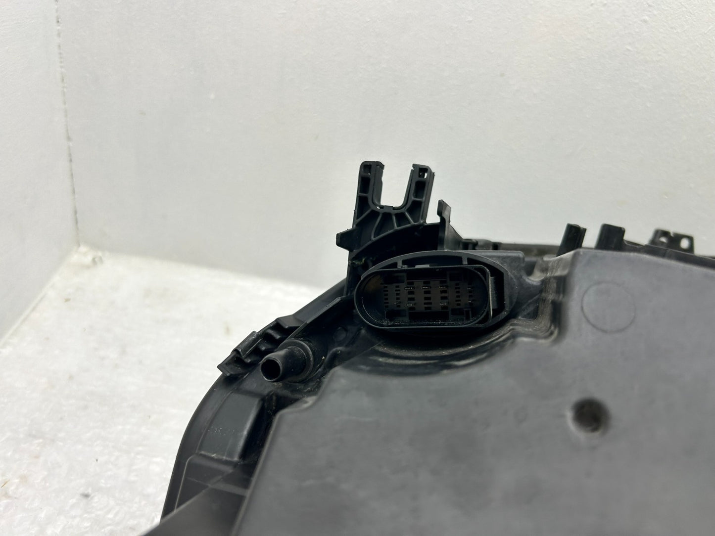 Original Audi A5 8W LED Scheinwerfer Frontscheinwerfer rechts 8W6941034D12