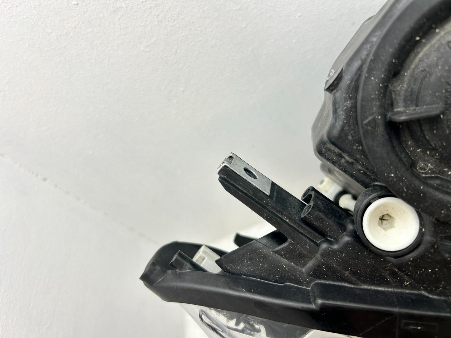 Original BMW 3er F30 F31 LED Scheinwerfer Frontscheinwerfer rechts 98835206