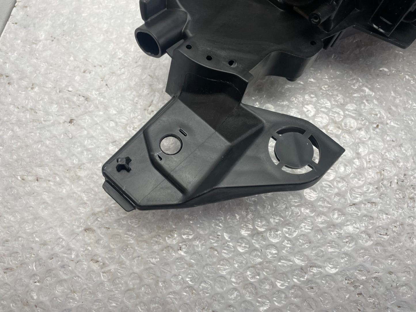 Original Peugeot 208 2008 LED Scheinwerfer rechts 16827723806