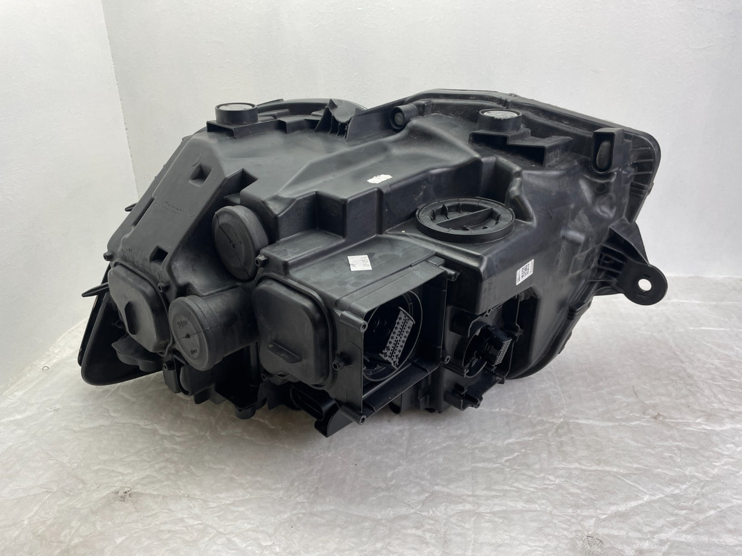 Original VW T6 LED Scheinwerfer rechts 7E19410365