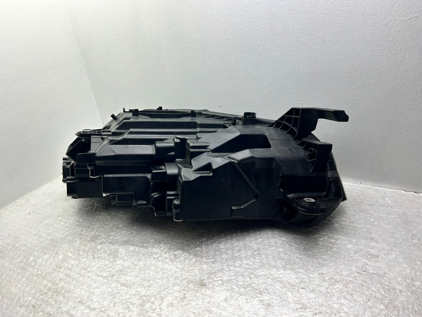 Original Skoda Octavia IV 4 LED Scheinwerfer rechts 5E4941016A7