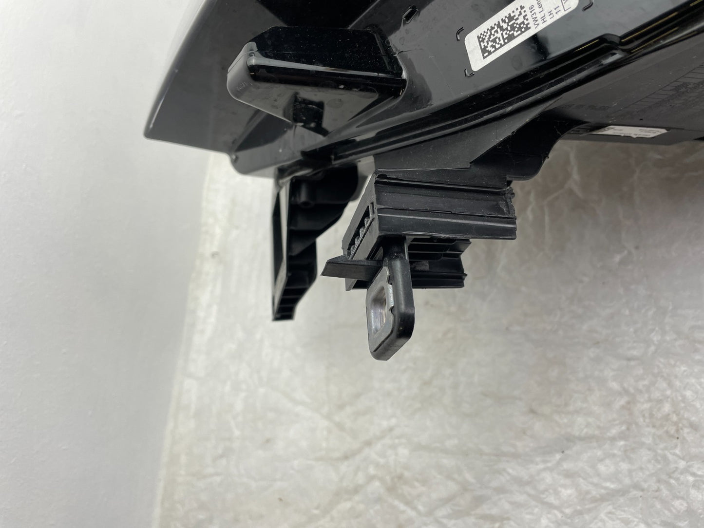 Original VW ID.4 ID4 LED Scheinwerfer links 11B941035M13