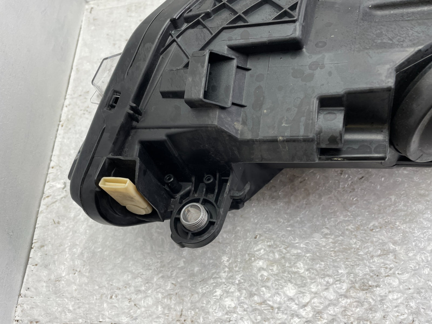 Original VW Golf 8 LED Scheinwerfer links 5H1941005B9