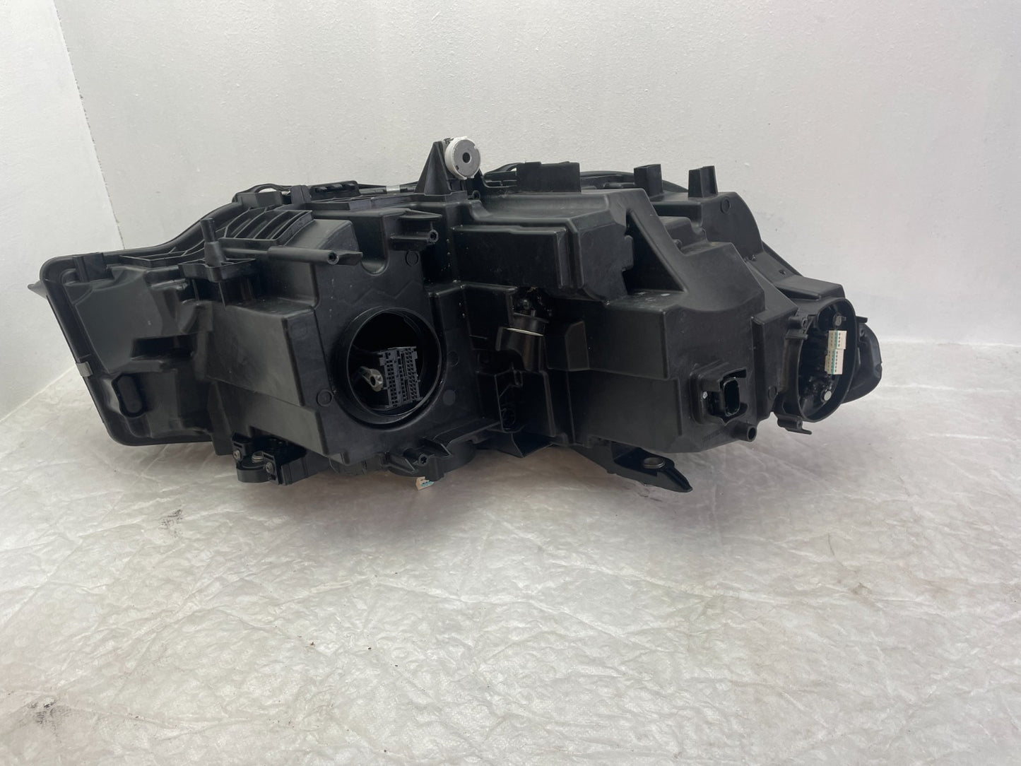 Original BMW 3er G20 G21 LED Scheinwerfer links 94817017