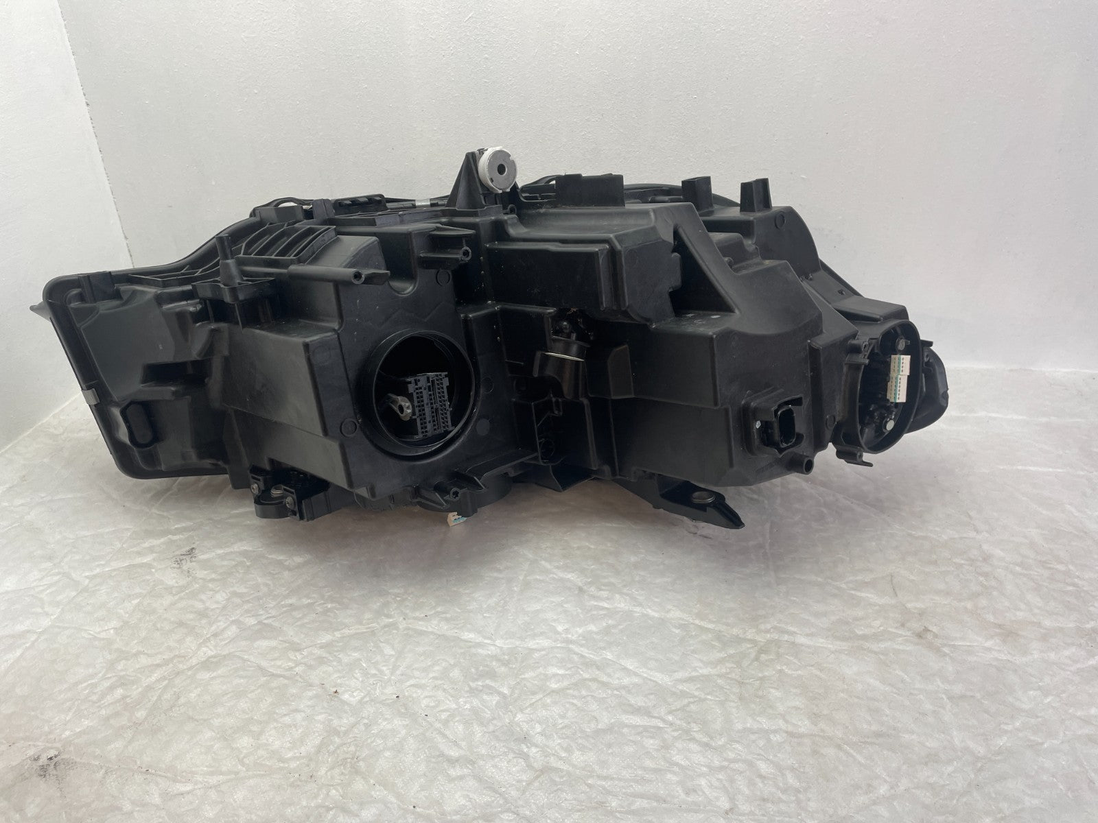 Original BMW 3er G20 G21 LED Scheinwerfer links 94817017