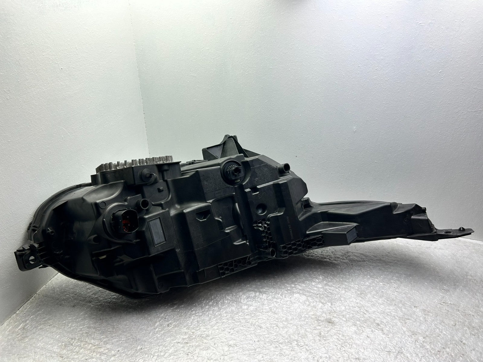 Original Range Rover Velar LED Scheinwerfer links L8A2-13W030-EA8